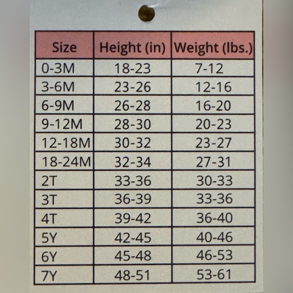 NWT Andy & Evan Girls 4T Purple Ice Cream Tee - Picture 8 of 8